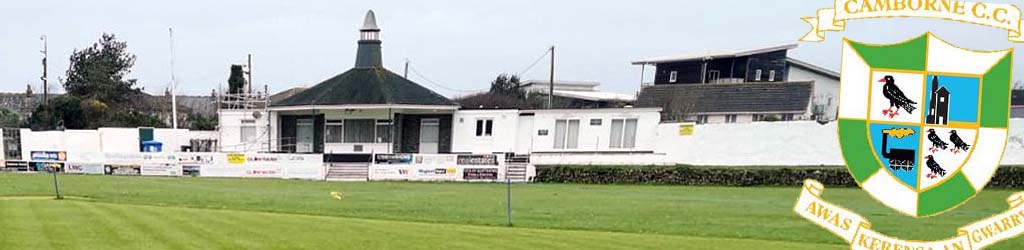 Roskear